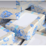 undergrowthgameline hosted event