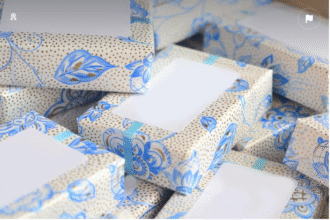 undergrowthgameline hosted event