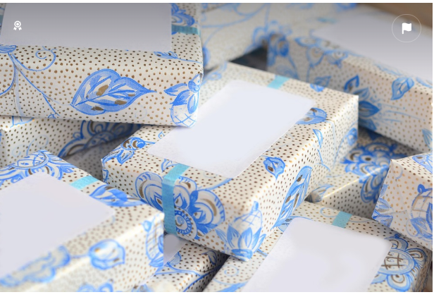 undergrowthgameline hosted event