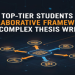 Collaborative Frameworks