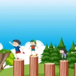 undergrowthgameline game event of the year