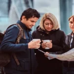 Smart Travel and Smart Investments: Thinking Beyond the Journey